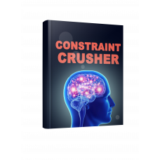 New Constraint Crusher - PDF Ebook